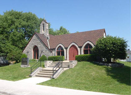 Open Door Baptist Church Speedway Indiana